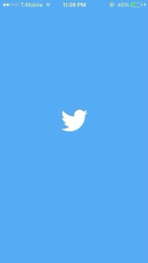 bluefilmsgh's tweet photo. “@mr_fii: 😂😂😂😂😂😭😭😭😭😭😭“@lou_wei_zah: 😂😂😂😂"@sickofacebook: Hohhh my God!! 🙆 "@Amegaxi: *Opens twitter* http://t.co/YiOAXT6bMV""””wow