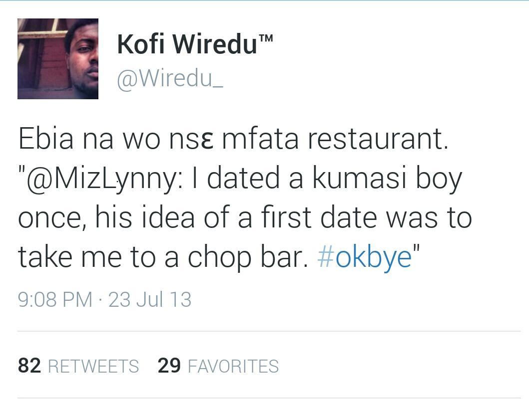 bluefilmsgh's tweet photo. “@mr_fii: 😂😂😂😂😂😭😭😭😭😭😭“@lou_wei_zah: 😂😂😂😂"@sickofacebook: Hohhh my God!! 🙆 "@Amegaxi: *Opens twitter* http://t.co/YiOAXT6bMV""””wow