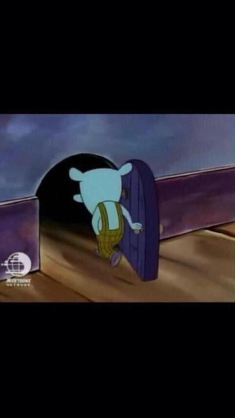bluefilmsgh's tweet photo. “@mr_fii: 😂😂😂😂😂😭😭😭😭😭😭“@lou_wei_zah: 😂😂😂😂"@sickofacebook: Hohhh my God!! 🙆 "@Amegaxi: *Opens twitter* http://t.co/YiOAXT6bMV""””wow