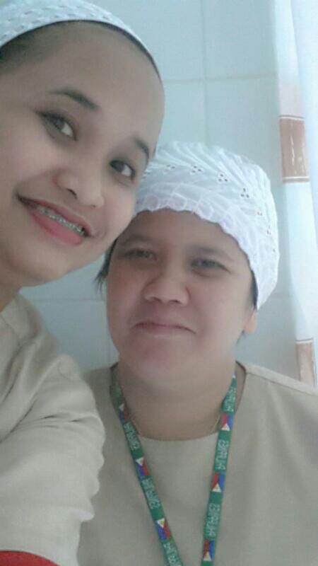 AzirhG's tweet photo. Nothing to do..,waiting for the patient..
Boredom😲😲😲😲 http://t.co/9pEUX8DNEQ