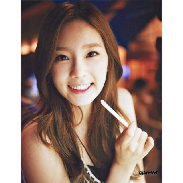 NAMPO DONG OISHI (@lsynavy) on Twitter photo 