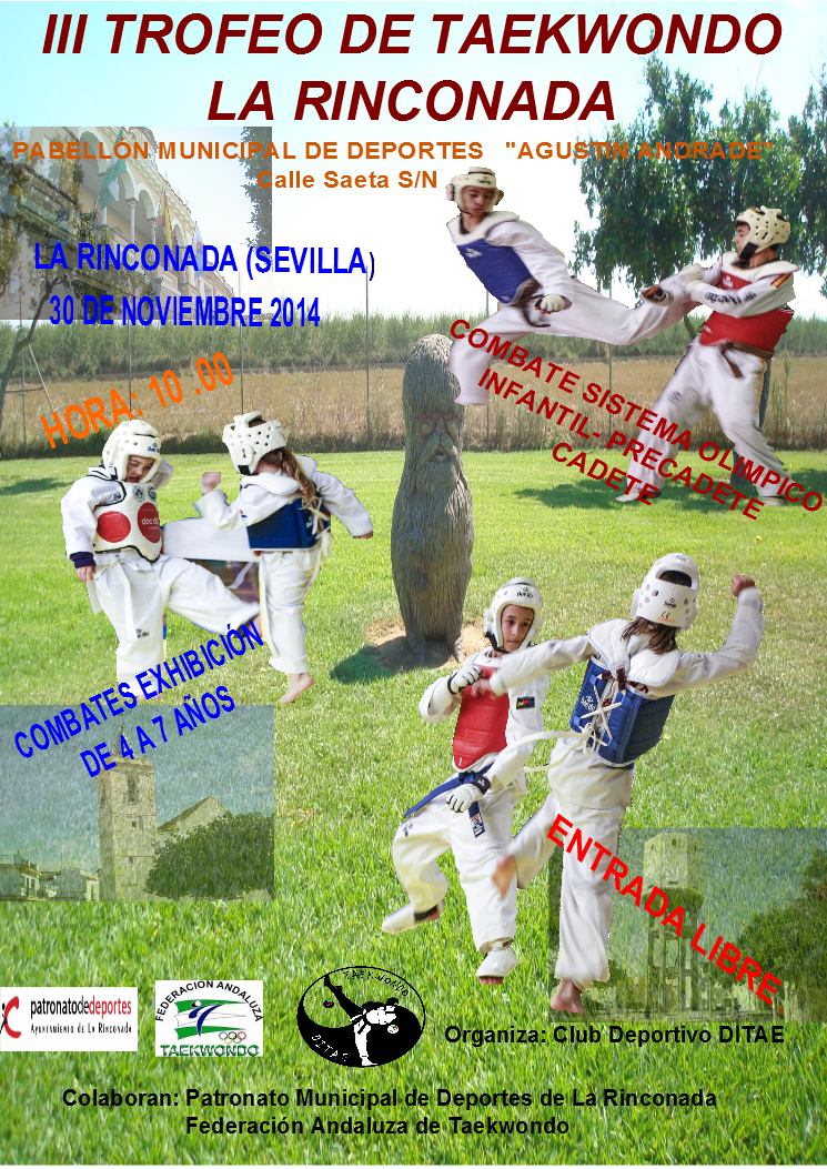 MASTERKIMMUSADO's tweet photo. DIA 30....para alla vamos La Rinconada !!! http://t.co/I7BEvb8jwU