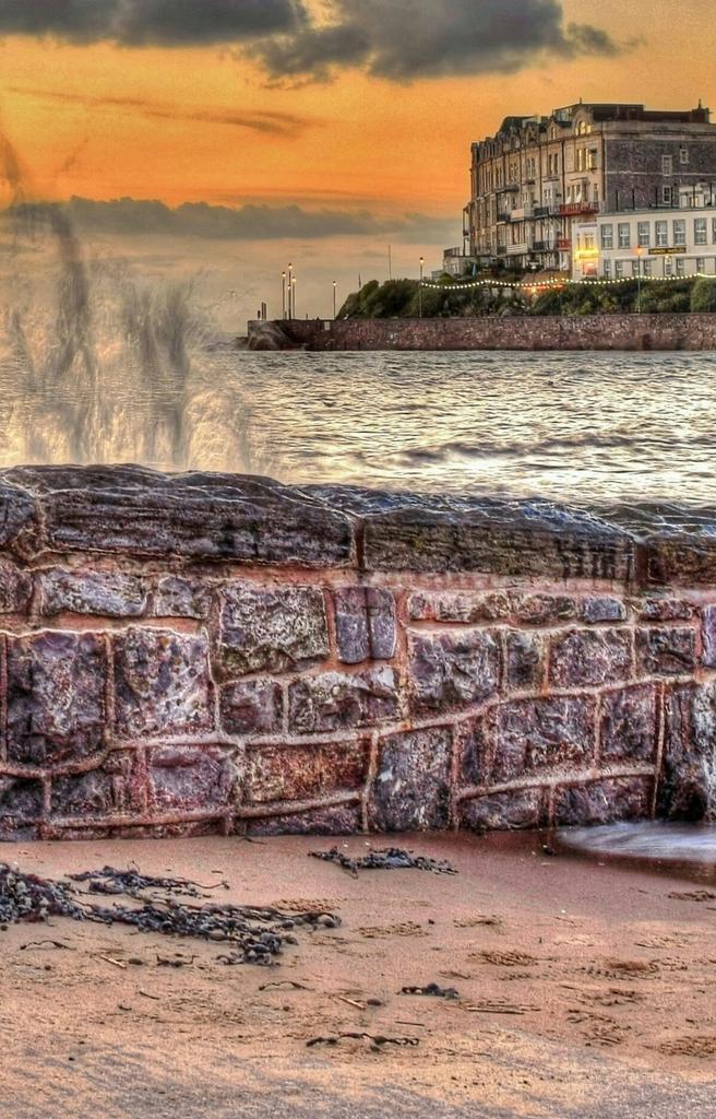 NAMPO DONG OISHI (@lsynavy) on Twitter photo 