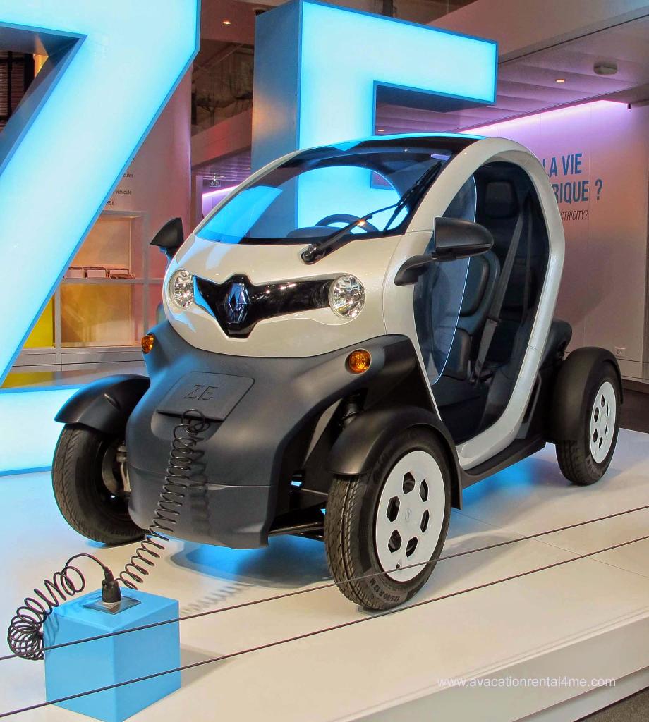 NAMPO DONG OISHI (@lsynavy) on Twitter photo 