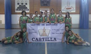 ElMonolitoRoda's tweet photo. Nueva entrada de @basketcplaroda en TU OPINIÓN CUENTA: "Hijas de Centro de Estudios Castilla"
http://t.co/L1A9w6W9HF http://t.co/CQU2tlk3qm