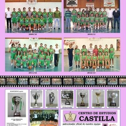 ElMonolitoRoda's tweet photo. Nueva entrada de @basketcplaroda en TU OPINIÓN CUENTA: "Hijas de Centro de Estudios Castilla"
http://t.co/L1A9w6W9HF http://t.co/CQU2tlk3qm