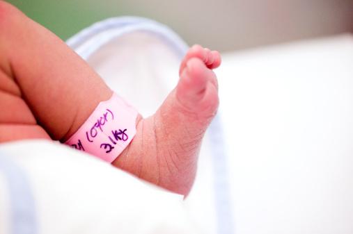 EmbarazoyMas's tweet photo. Conoces el test para predecir el parto #prematuro? Por el Dr. Herráiz http://t.co/UxZf5xsMWm
#DíaMundialdelPrematuro http://t.co/VQfugpNUxC