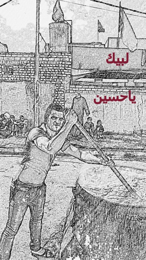 malekgmailcom1's tweet photo. @malekgmailcom1 http://t.co/GGwTG1tOw2