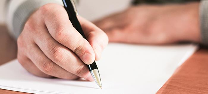 BetterFlowApp's tweet image. A Parents’ guide to the Common Application bit.ly/1uu7vj4