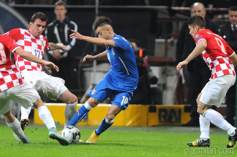 acmilan tweet picture
