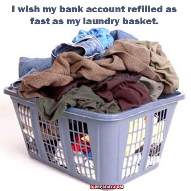 sunbeamlaundry's tweet photo. We sunbeam laundry are a locally owned and specialist linen service provider 
@sunbeamlaundry http://t.co/SC9Nw1KCFS http://t.co/OmkefRJJx1