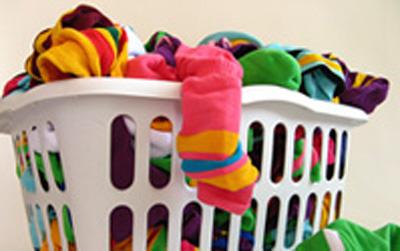 sunbeamlaundry's tweet photo. We sunbeam laundry are a locally owned and specialist linen service provider 
@sunbeamlaundry http://t.co/SC9Nw1KCFS http://t.co/OmkefRJJx1