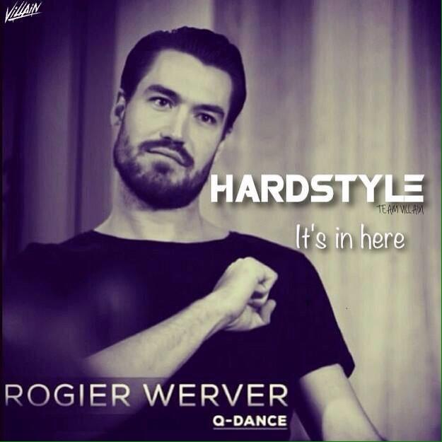 Keiti (@keiti_p) on Twitter photo 