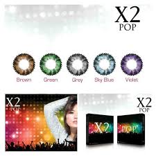 Softlens_GROSIR's tweet photo. X2 Pop . Model gerigi di pinggiran softlens nya. Harga 85 rb.
Order: 
sms/wa : 081319505262
Pin : 7DFE8AE3 http://t.co/7tDOCw7esh