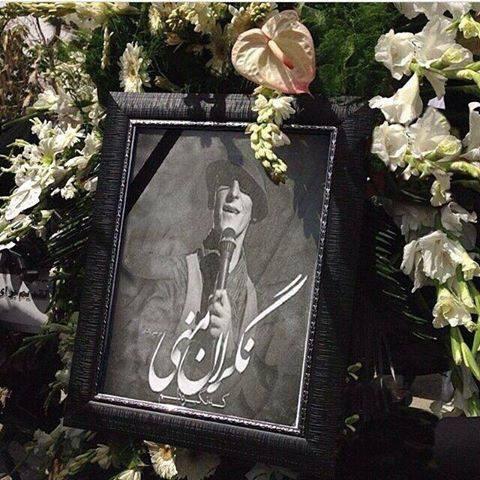 mohammad4680's tweet photo. :'( http://t.co/EMWDuRSnOG