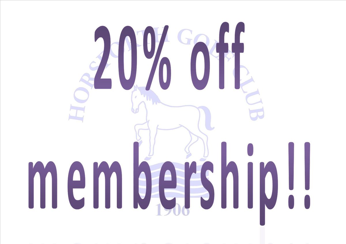 HorsforthGolf's tweet photo. Course open, no buggies today tho sorry. #horsforthgolfclub don't forget our 20% off membership deal. http://t.co/2paqFNXJHI
