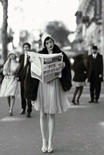 History Photographed tweet media