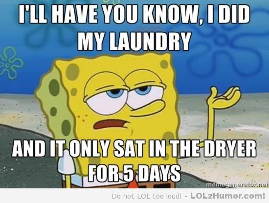 sunbeamlaundry's tweet photo. @sunbeamlaundry http://t.co/CSqm11FDDo
