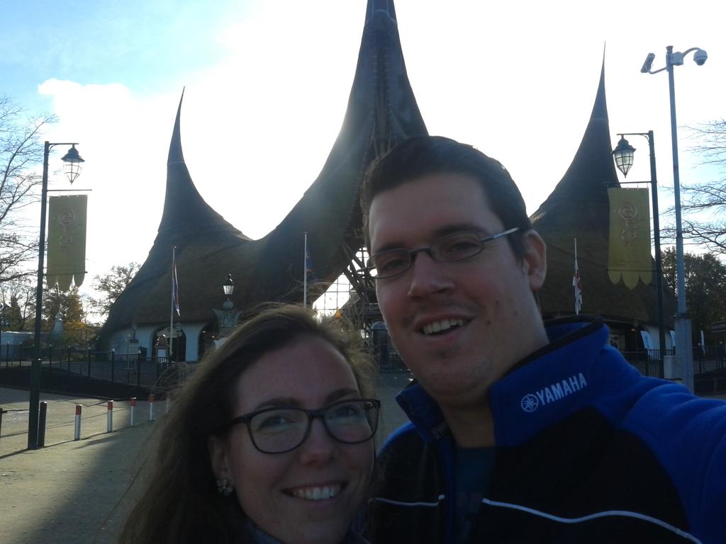 Taco Verdo tweet media