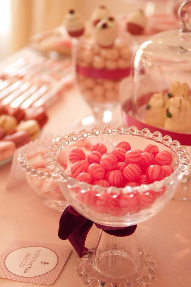laamo20's tweet photo. حلاوتي http://t.co/9NTrPhu0DD