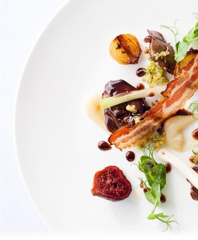 MrCPT's tweet photo. The TOP 10 restaurants in SA. Big up to @TestKitchenCT, claiming 1st place at @Eat_Out awards! http://t.co/lftmyA1IL0 http://t.co/t4xZkB5oVj