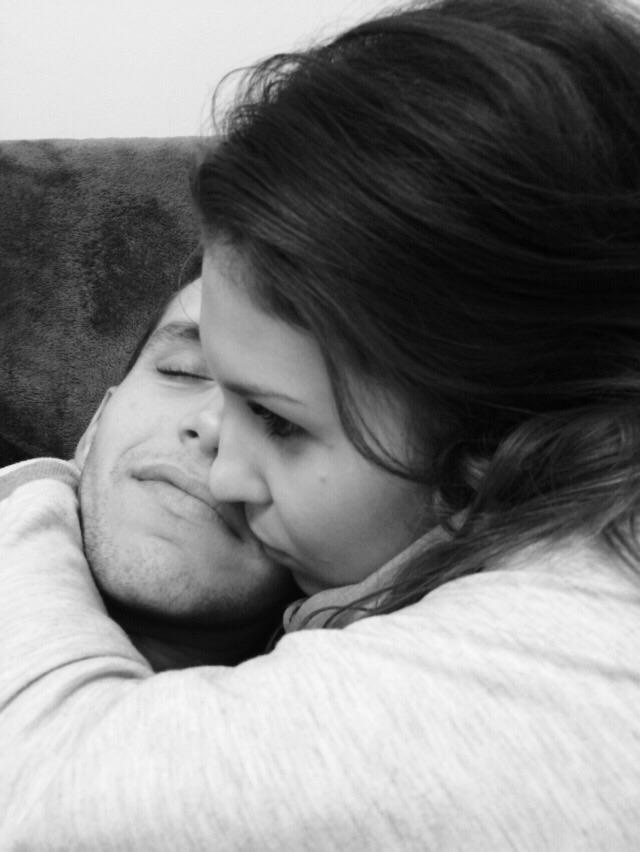 Felicidades cariño ❤ 💋 💋 te quiero!! <a href="/susi_rkt/">Susi Tarragona</a>