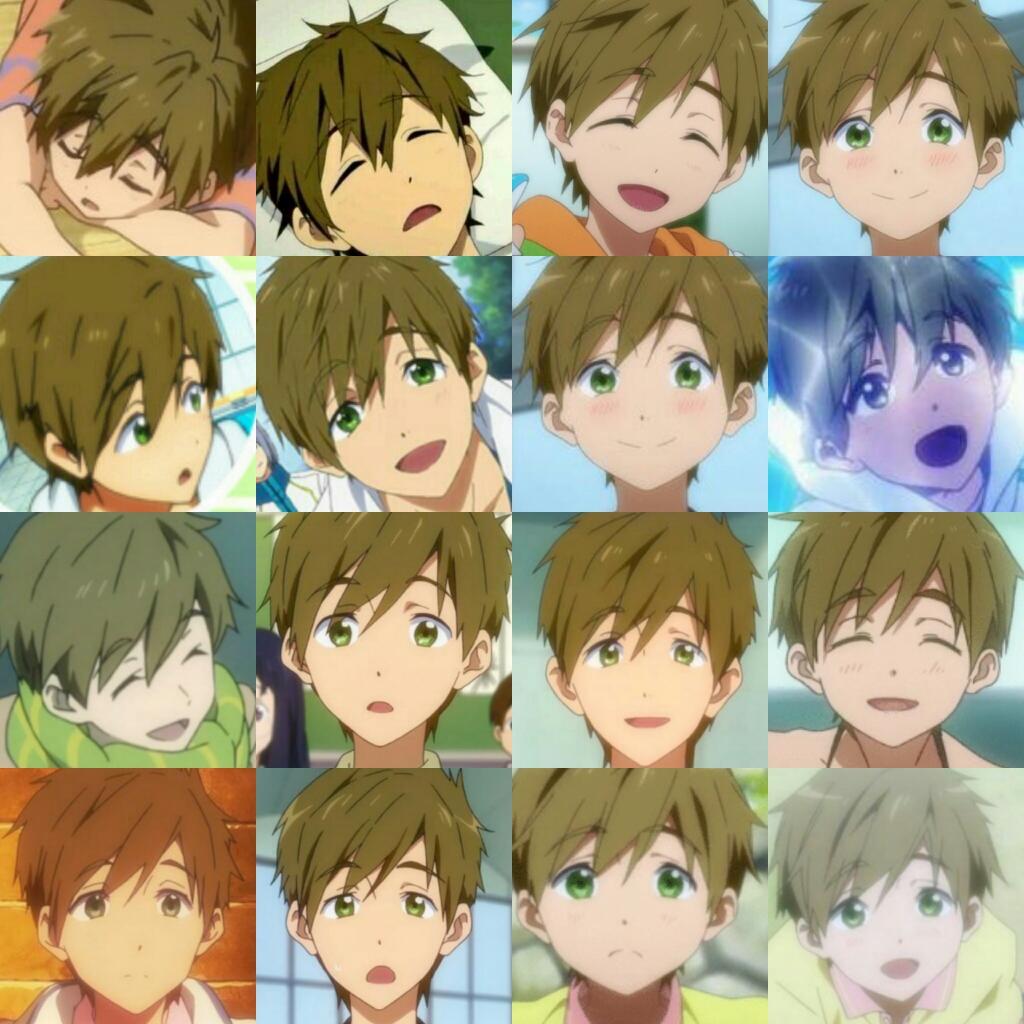 Twitter 上的 K Free 橘真琴生誕祭 達央生誕祭が終わっても次は我らが愛すべき橘真琴生誕祭が待ってるからまだまだこれからだぞ達央クラスタｧｧｧｧｧ まこ ちゃぁぁぁぁん おめでとぉぉぉ ｼｮﾀまこちゃんゎまぢで天使 Ii ｶﾝﾜｲｲ Http T Co Lwbaqnxt7j Twitter