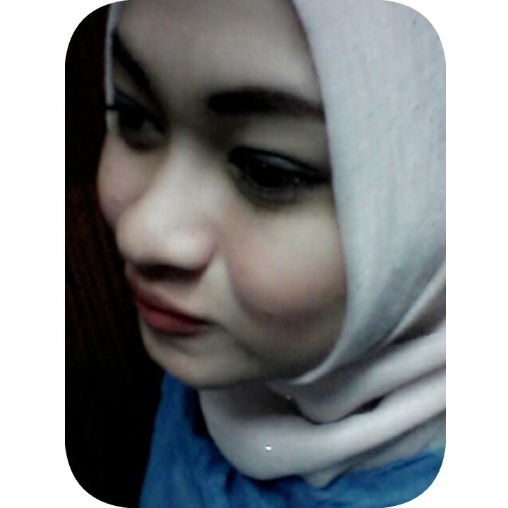 ArisyaAtierah's tweet photo. Oky gudnite ... http://t.co/ILaztTfmm5