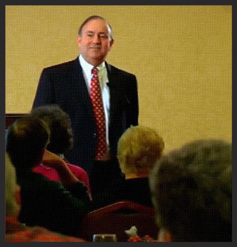 Bill Kelly tweet media