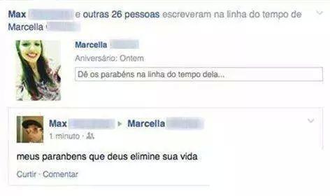 hellokstew's tweet image. melhor mensagem de parabéns hahsuahs