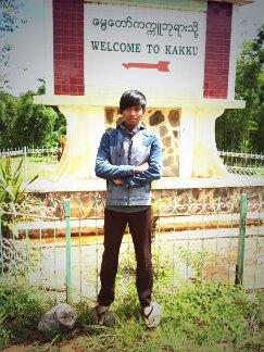 kosaitharr tweet picture