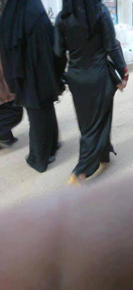 RASHED1I's tweet photo. http://t.co/HXdQzFnkm1