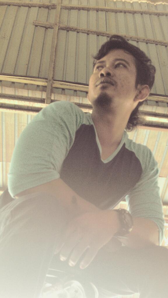 WeewenW tweet picture