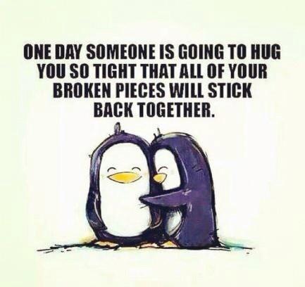 IaeleB's tweet photo. ONE DAY...... ❤️🐧🐧 http://t.co/ZQdXI6Hous