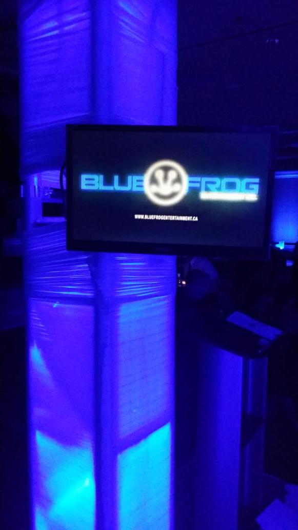 bluefrogdj's tweet photo. #toronto #woodbridge DJ &amp; Photobooth services call us #brides mention twitter post and save 15% http://t.co/BgBbCBACIy