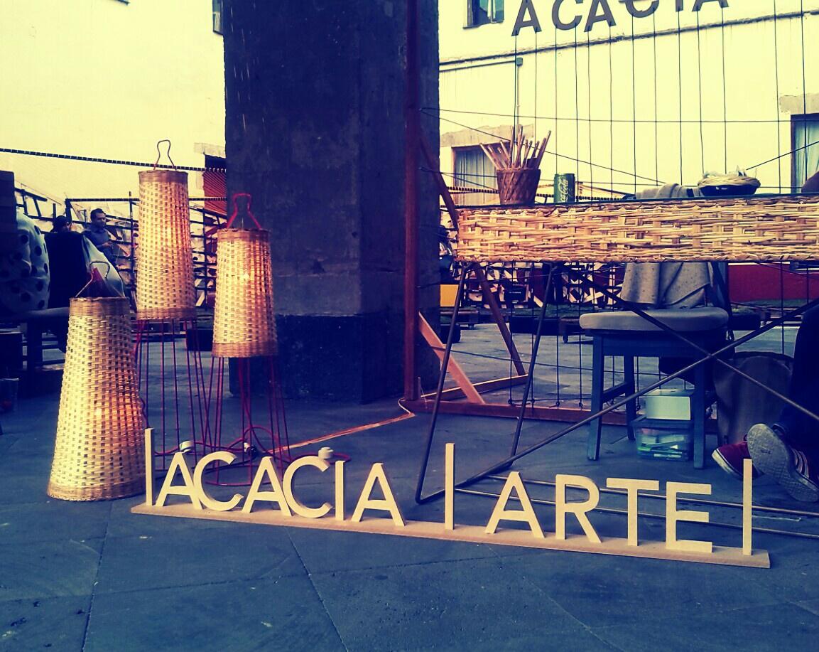 AcaciaArte's tweet photo. ¡Gracias por acompañarnos en #AMD2014 con nuestros amigos de @LokalD!  #ProcesosAMD #Diseño @AbiertoDeDiseno http://t.co/wN4ukA5IBD