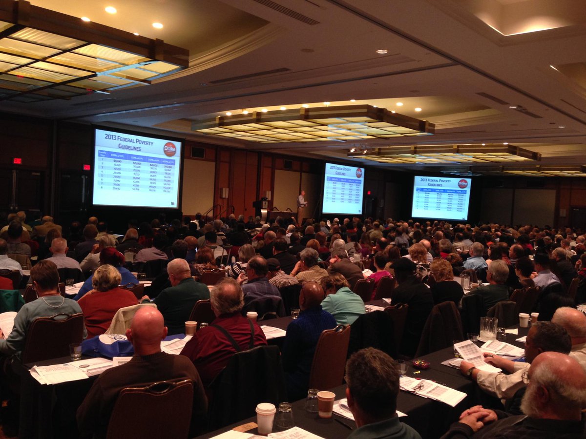 DrakeSoftware's tweet photo. Teaching #taxes, #ACA and software in Baltimore, MD today. Love spending the day with our customers! #updateschool http://t.co/Yfz7xZ3uv0