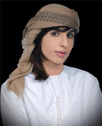 RASHED1I's tweet photo. http://t.co/1vsLraOlud