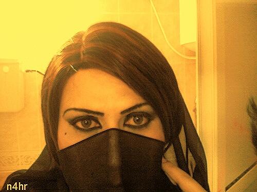 RASHED1I's tweet photo. http://t.co/1vsLraOlud
