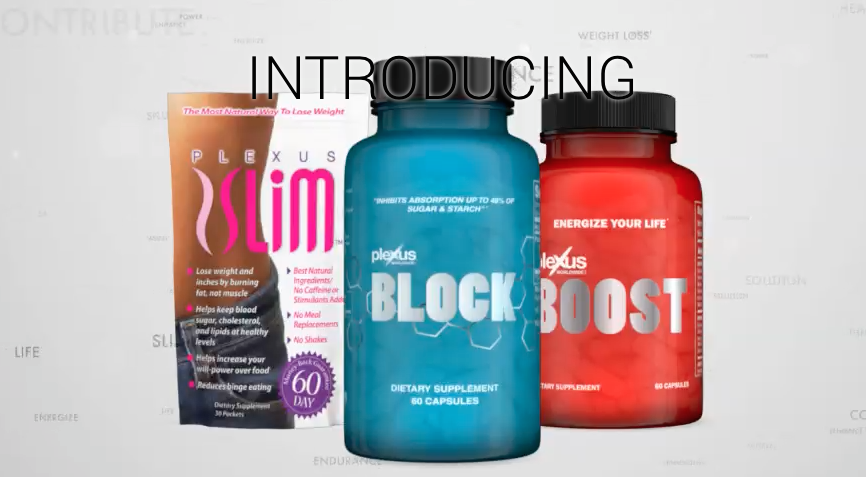 PlexusOTB's tweet photo. It's hard to diet. So just block the #carbs. #LoseWeight.  http://t.co/7SKVNSXsxz http://t.co/IibpNEzzT5