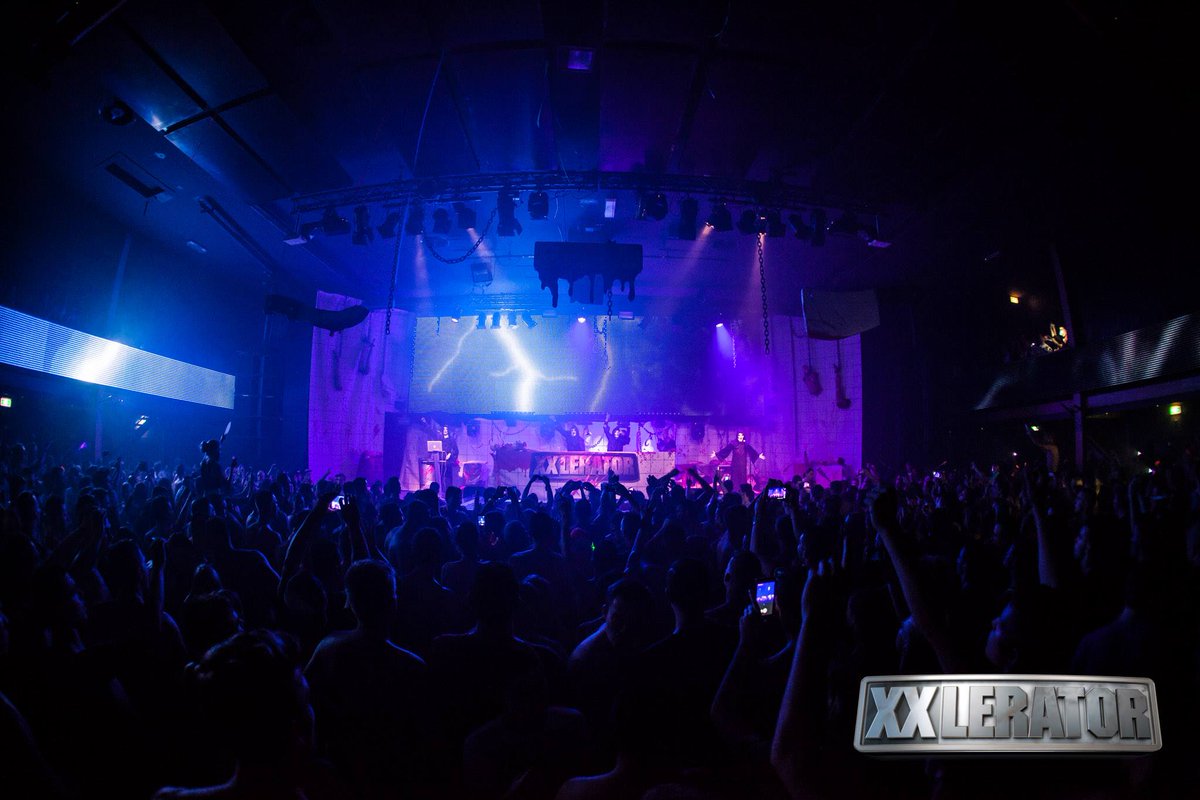 The blood of demons will soon be gone from all creation
For a few moments
You will be the last of your kind

-Moridin