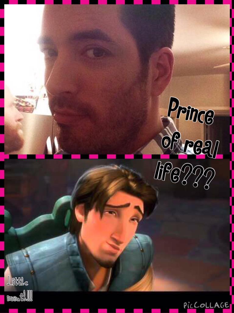 chavoana's tweet photo. @FansofScottBros  kissesssss!!!💋💋😘😘😘 http://t.co/iCnSRiNKnD