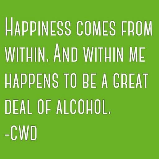 TheChrisDunn's tweet photo. Sometimes I like to be #funny
#quote #drinkingquote #drunkquote #sarcasm #butreally http://t.co/DTmjkA66Zf