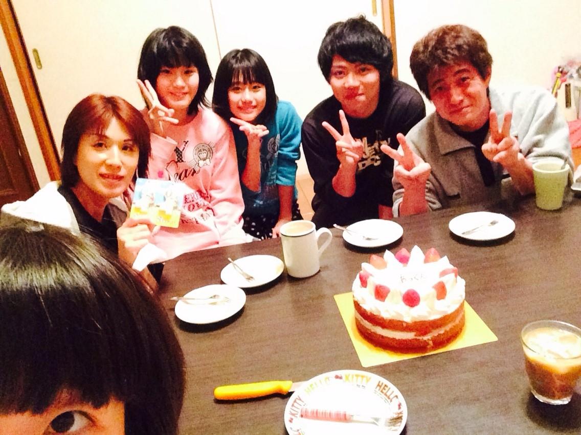 上野将全 (@ueno992) / Posts / X