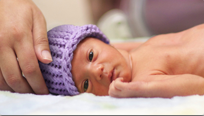 Baby_ktan_CAN's tweet photo. Such a Big Miracle in such a little Baby <3 #WorldPrematurityDay http://t.co/i89zOYcyVz