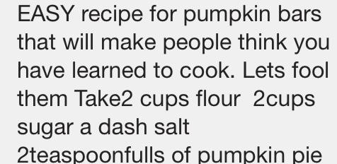 TW Pornstars - Ember Reigns. Twitter. Part of an email from my sweet