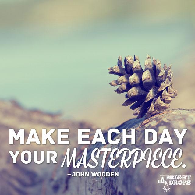 Erica L. Frazier (@efrazier_oca) on Twitter photo 