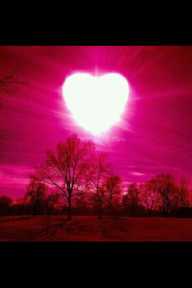 mo0oOma's tweet photo. نسيتني علمني شلون أبنساك
في هالزمن نسيان الاحباب عادي ..
وشلون لامرت على البال ذكراك
وطيفك سرق مني لذيذ الرقادي http://t.co/Fj9R0gwiaT
