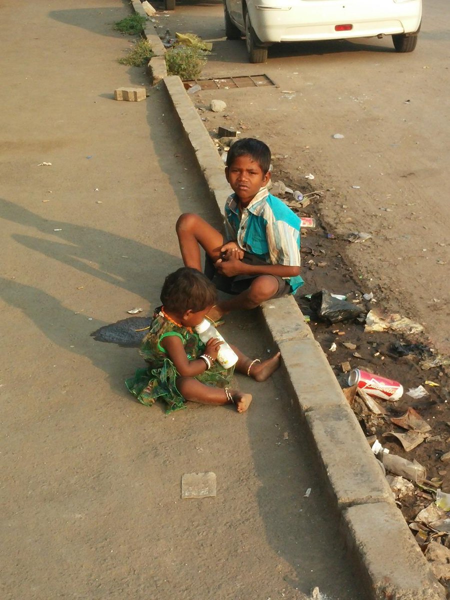 siddharth_l's tweet photo. @narendramodi do something. ..... http://t.co/3G1cp0jilE