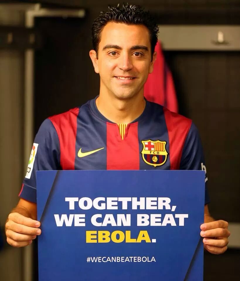 KenanAi8's tweet image. #WeCanNot😂 #Capita💙